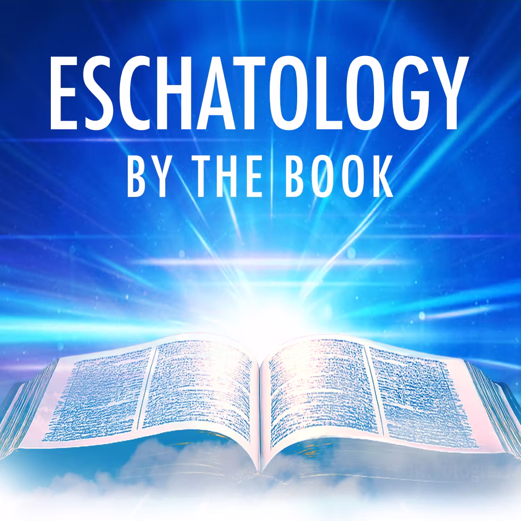 An Audio-Visual Primer on the New Perspective on Paul