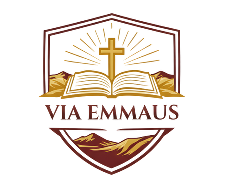 Via Emmaus